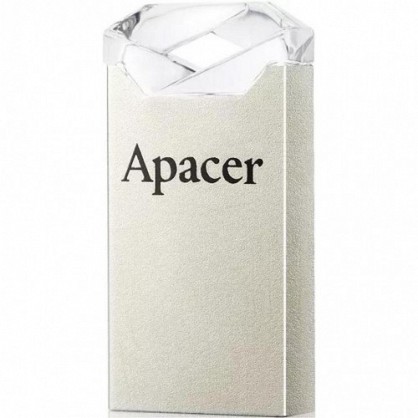 apacer-ah111-64gb-crystal-ap64gah111cr-1.o