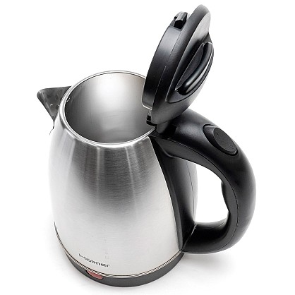 elektrichniy-chaynik-holmer-hks-1101-1-8-l-1500vt-8