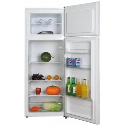 Midea-MDRT294FGE01-(1)_dea41