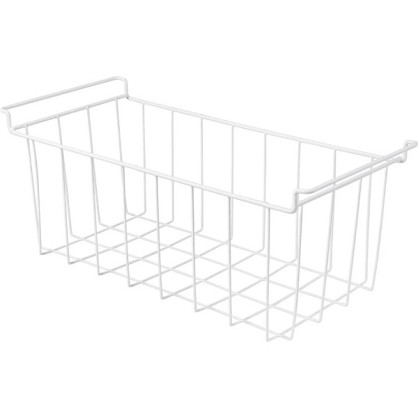 Gorenje FH20E6W5 (5)_d7abd