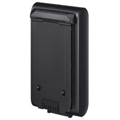samsung_vs20c8524tbuk_9__1