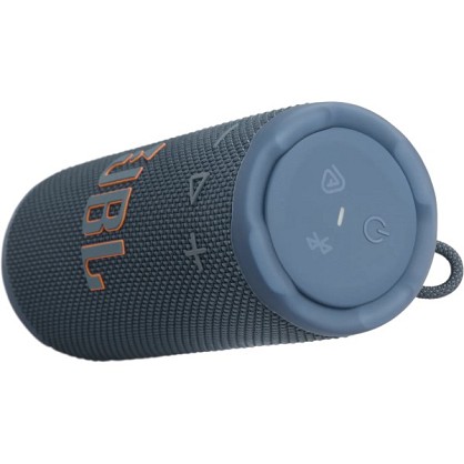 02b61896b7824ce026dd786b9055c255d6e0467d-ls-jbl-grip-blue-detaiefhjfj-optimized_original