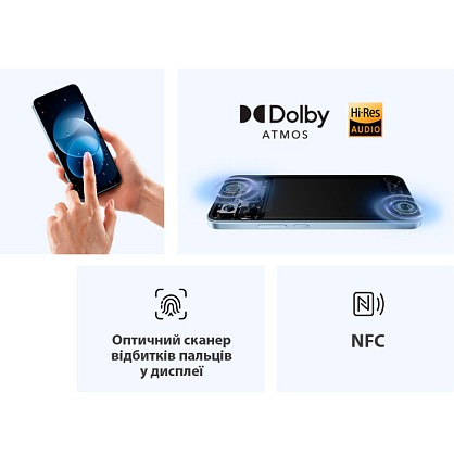 18690745