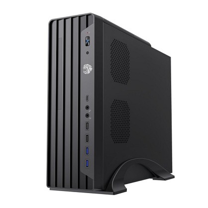 gamemax_sfx_gs-400_80_bronze_st-608-2u2-2u3-type-c-cr-400w_2_