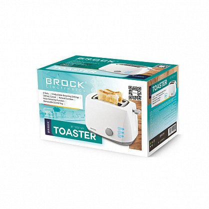 brock-toaster-800w.spm_.60082-h4