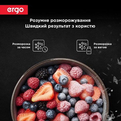 Ergo-EM-2036-(4)_d9b21