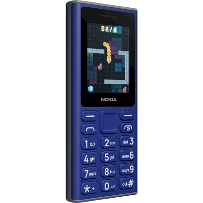 15503131