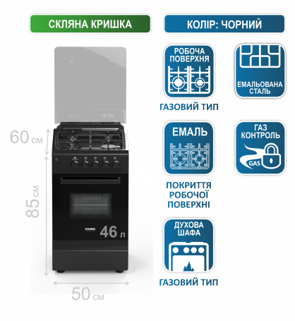 af79c7_1fbac32b36c04725bc91219c0e12fd27~mv2