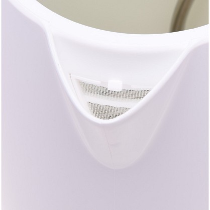 8439U Whitе1-800x800