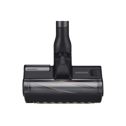 vs20c8522tn_018_jet_dual_brush-detail1_woodn_green