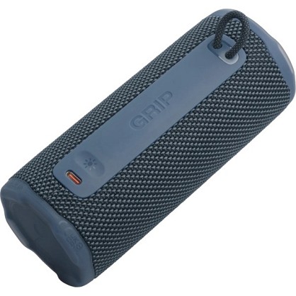 f7bdbb45565ab61668b7f57595d981b136de6320-ls-jbl-grip-blue-detaicjkoap-optimized_original