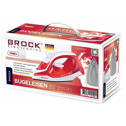 brock-steam-iron-power-input-2400w.spm.73221-h10