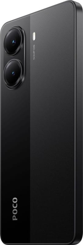 smartfon-xiaomi-poco-x7-pro-12-512gb-black-271x800-68cc