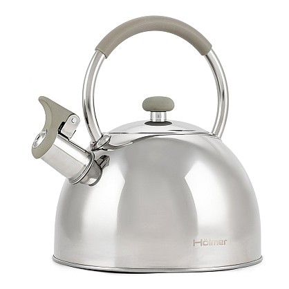 1-photo-stovetop-kettle-holmer-wk-0425-scss