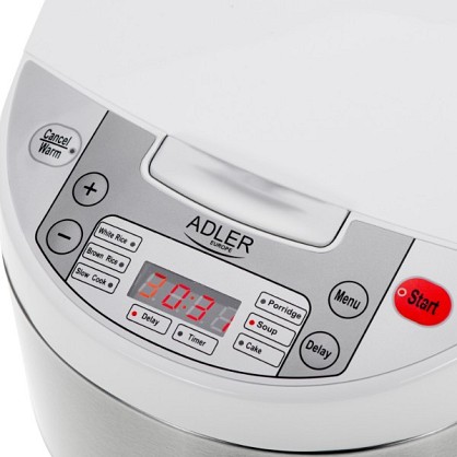 dler AD 6420 (8)_81ec7