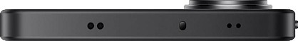 smartfon-xiaomi-poco-x7-pro-12-512gb-black-800x111-0c6e