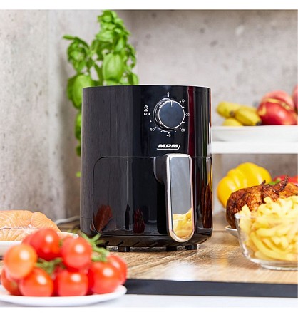 frytkownica-beztluszczowa-mfr-12 (5)