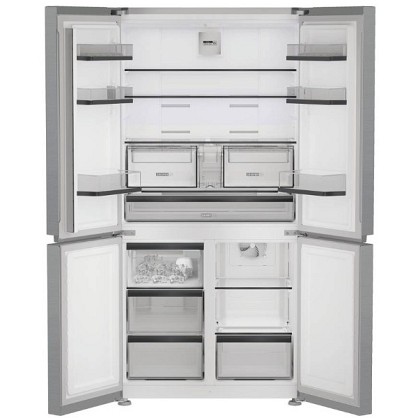 whirlpool-side-by-side-whgf-6534-x4e (2) (1)_84a1c