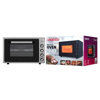 68d2b25226aca_meo-s70i_013