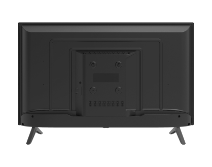 32WGC5500S-6
