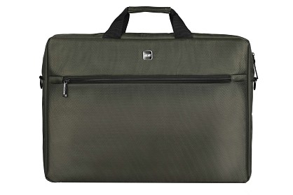 644a1dbfa18bb_2e-cbn315do-3