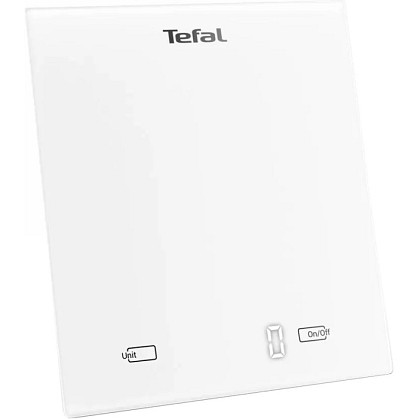 17482007