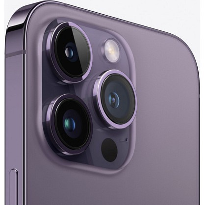 OF0016630_iphone-14-pro-finish-select-202209-6-1inch-deeppurple_av2_1_1-600x600