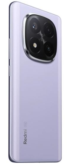 45