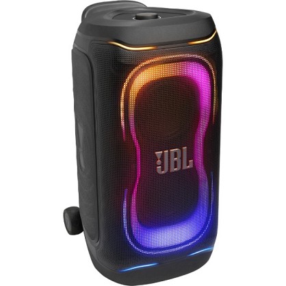 JBL-PartyBox-330-Black-(JBLPB330BLKEP)-(12)_91b8e