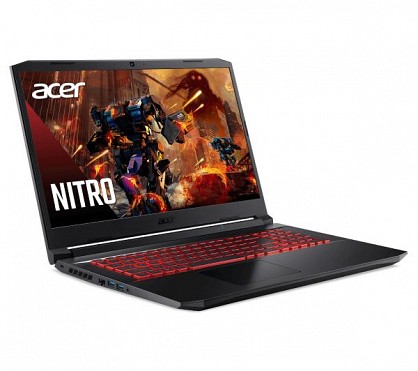 acer-laptop-nitro-5-17-i5-16gb-512-3050-no-os,129976317825_3 (2)