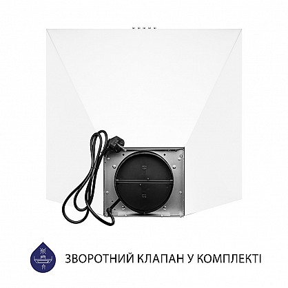 vytyazhka-kupolnaya-minola-hk-5614-wh-1000-led_6-1000x1000