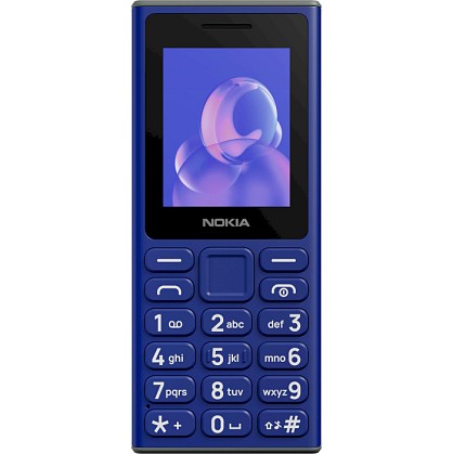 15503111