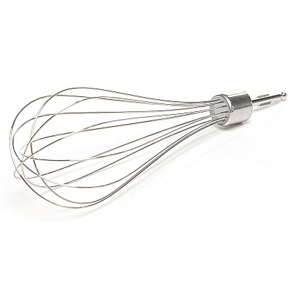 ruchnyy-blender-eisen-ehb-631-6