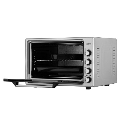 68d2b24f701f4_meo-s70i_005