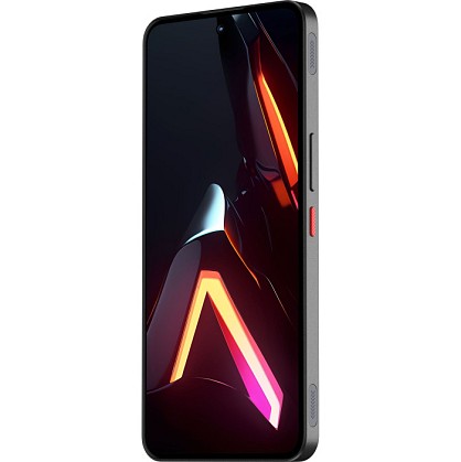 17103055