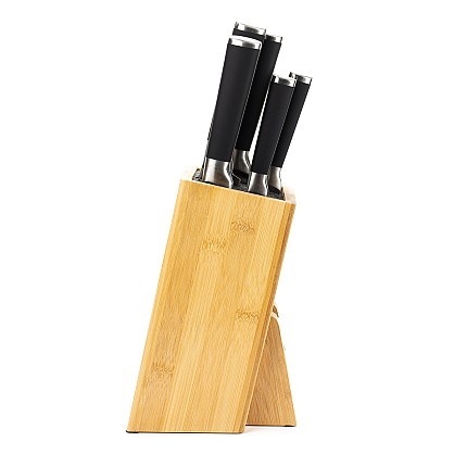 15-photo-kitchen-knife-set-holmer-ks-66325-bsssb