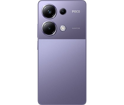 n6p_purple_back_result