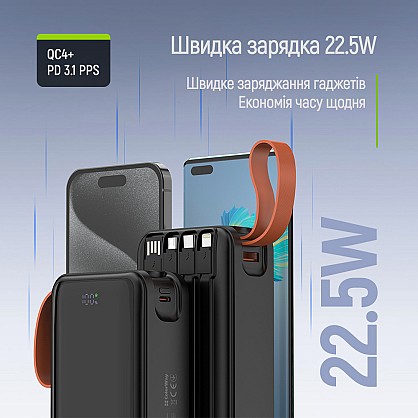 CW-PB300LP07BK_uk_11