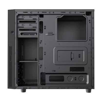 da9496297793c7973069e93a2afd280b