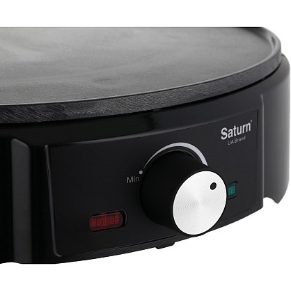 ST-EC6005 3-800x800