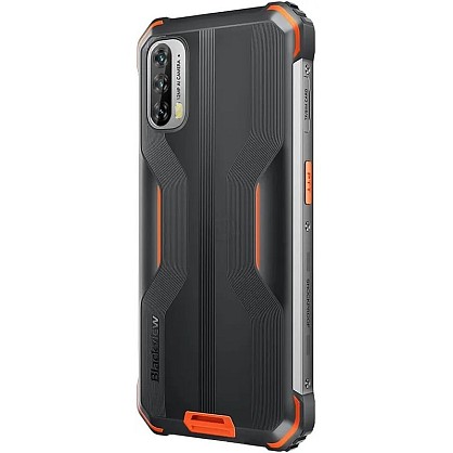 blackview-bv7100-6-128gb-mecha-orange-d1