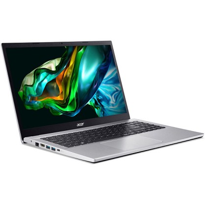 acer-aspire-3-a315-34-nx-he3eu-05c-2-600x600