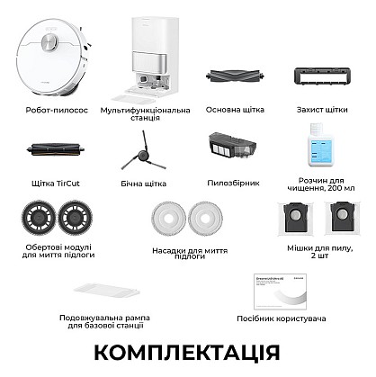 iu3ndmzofhju1e6b6hbg3frzgjlkwo3v