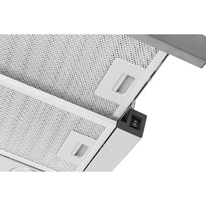 garda_60_inox_1100_led_5-750x750