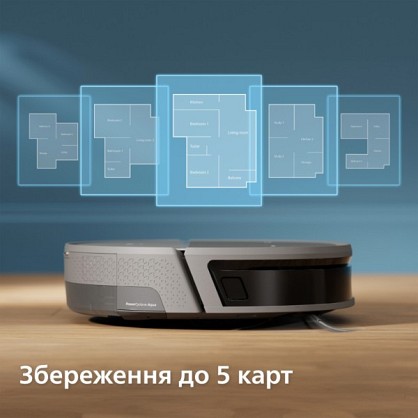 xu9100_10-13