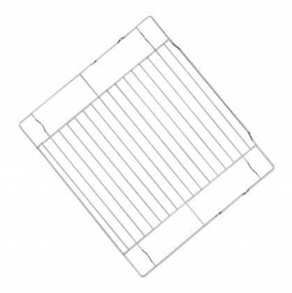 b5d3bba4249816f1be5069030e0b6bb5e0afdb9e_56729_10