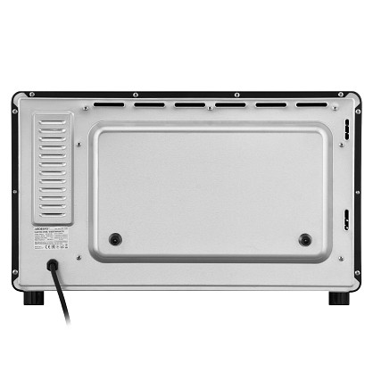 68f0c34bd5836_mo-t33b_005