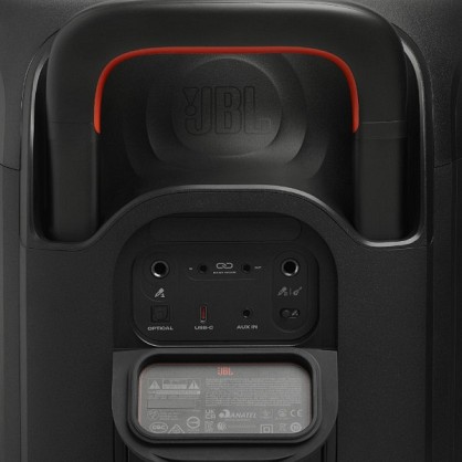 JBL-PartyBox-330-Black-(JBLPB330BLKEP)-(4)_b3918