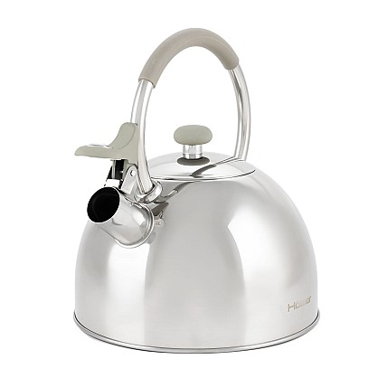 9-photo-stovetop-kettle-holmer-wk-0425-scss