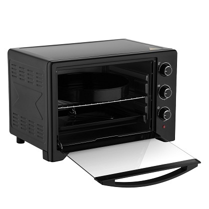 68f0c4be35c90_mo-t45b_008